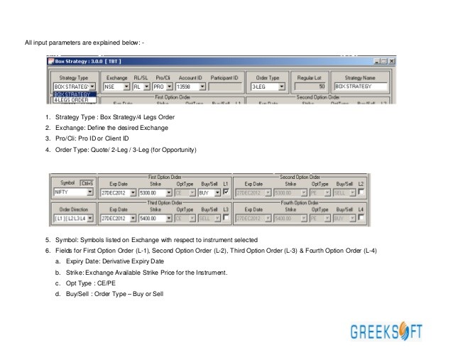 Options Trading Strategies Bullish Stock Repair Strategy 2015