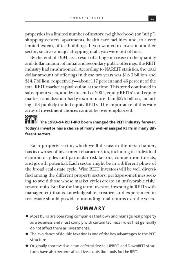 REIT recovery continues around the world but raising capital still a tough challenge EY