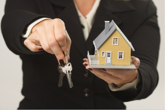 Pitfalls of Buying a Foreclosure Property in Calgary Part II