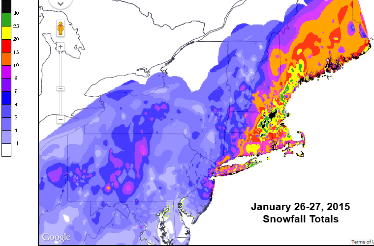 Predict the Future Why Your Business Should Hire a Meteorologist