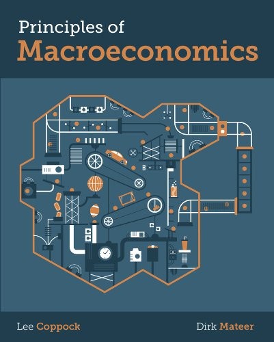 Principles of Macroeconomics Section 11 Main