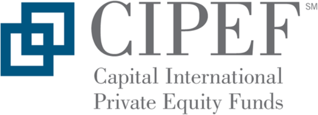 Private Equity International