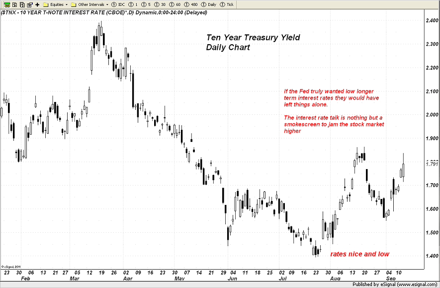 Satyajit Das Gold bugs haven’t lost the Midas touch