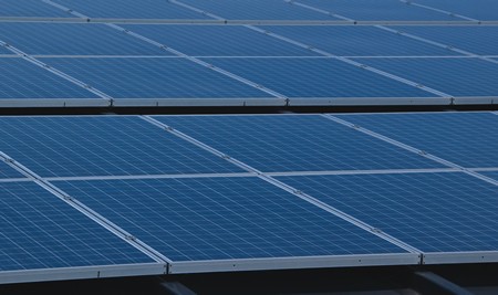 Solar on the Horizon for REITs