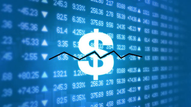 3 Reasons Dollar Cost Averaging Might Benefit Your Portfolio