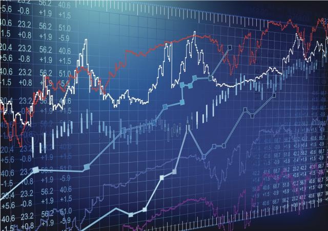 Stock Market 101 Understanding the Basics