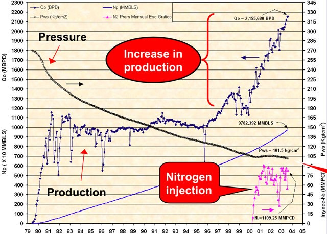 Suze Orman Avoid TargetDate Funds Because They Will Slide as Interest Rates Rise Eric Tyson