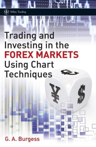 Technical Analysis Plain and Simple Charting the Markets in Your Language