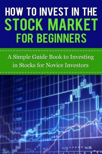 Technical Analysis Strategies for Beginners_1