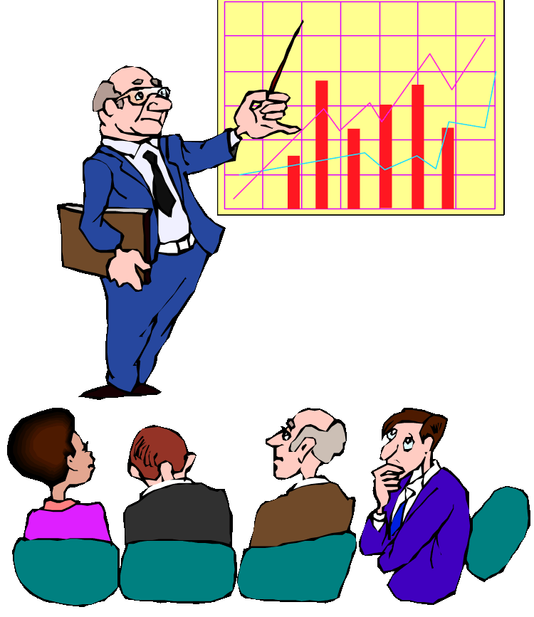 Technical Analysis The Basic Assumptions