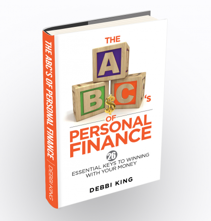 The ABC s of Personal Finance