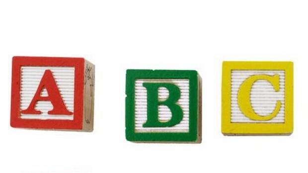 The ABCs of Education Stocks