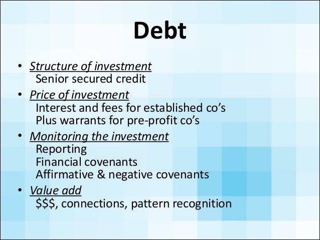 The Cost And Consequences Of Bad Investment Advice