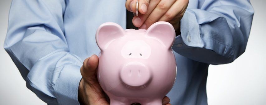 The hidden cost of savings accounts