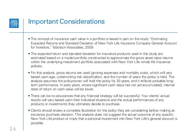 The Importance of Tax Diversification in Retirement Planning