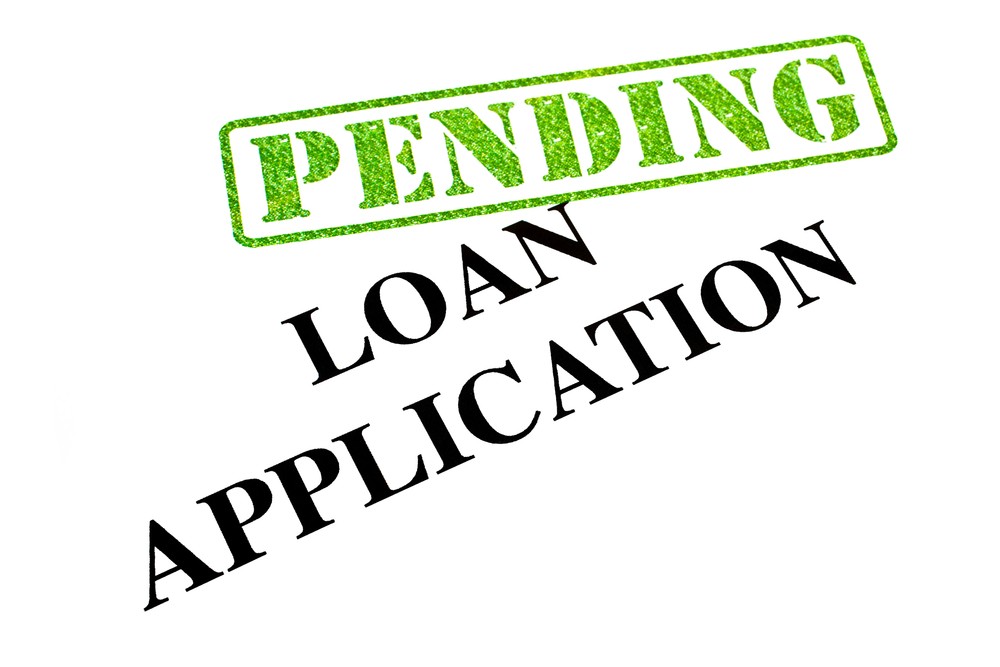 The Lowdown on Business Loans Banking and Loans Article