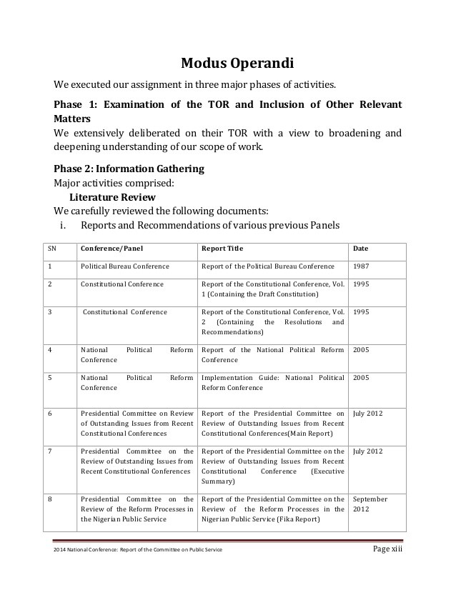 The Pros And Cons Of TargetDate Funds In The Accumulation Phase_1