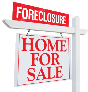 Tips For Buying A Foreclosed House