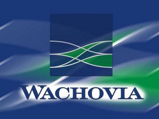 Wachovia Short Sales How to Handle a Wachovia Short Sale