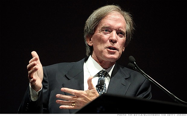 What You Need to Know About SEC s Investigation of Pimco