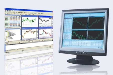 Interested in Penny Stock Trading Online Stock Trading Guide