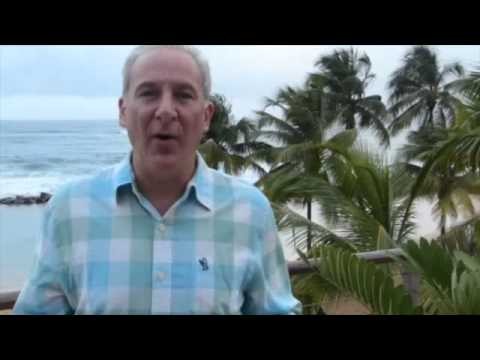 Why the Fed Cannot Raise Rates Peter Schiff s Gold News