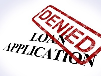 18 Reasons Home Buyers Get Declined After Getting Pre Approved