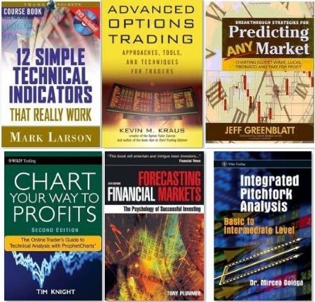 2002 David or Dave Landry eBooks Money Management Swing Trading