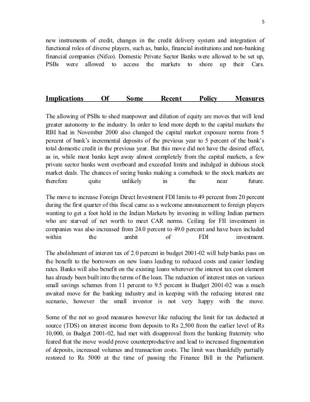 A Brief History of Credit Rating Agencies How Financial Regulation Entrenched this Industry s Role