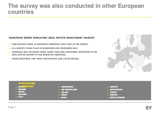 A Survey Of Hard Asset Investing Vehicles Part 1