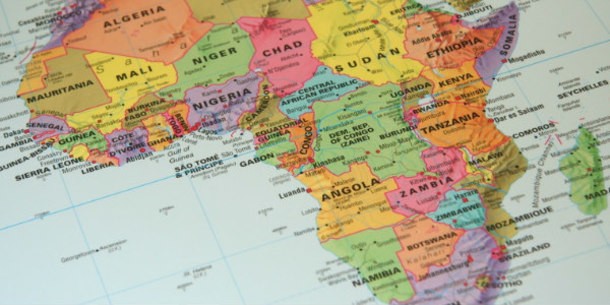 EY Foreign direct investment in Sub Saharan Africa on the rise EY