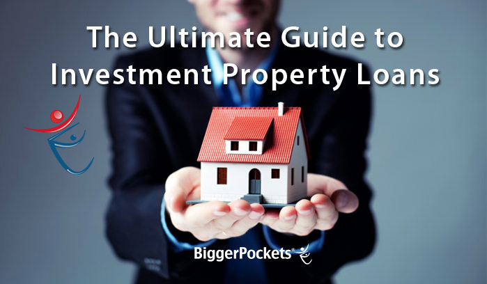 3 Important Factors When Considering A Market for Real Estate Investment BiggerPockets Investor s