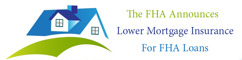 Apply for a FHA Loan Application for FHA Home Loans