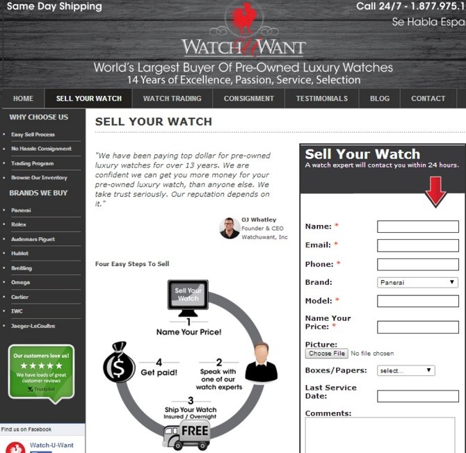 Money Watch Hold on to your house a bit or sell it now –