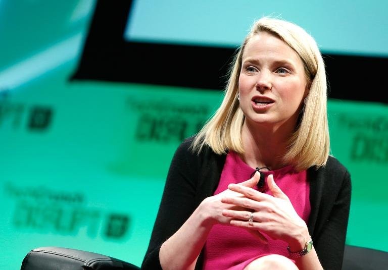 Can Yahoo’s Shareholders Benefit From Alibaba’s IPO Yahoo Singapore Finance