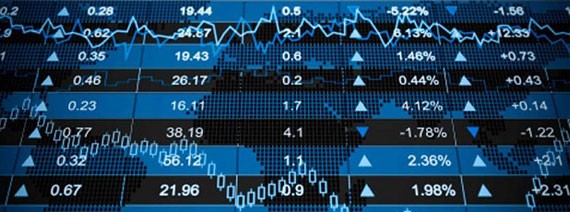 Convertible Bonds What They are and How They Work