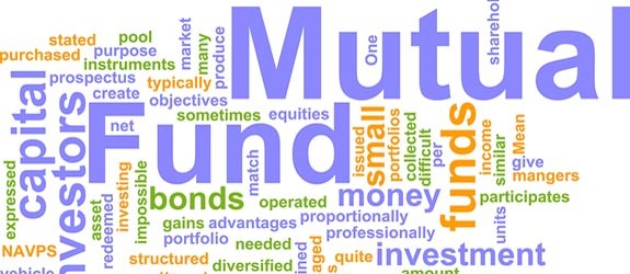 Investing in Mutual Funds