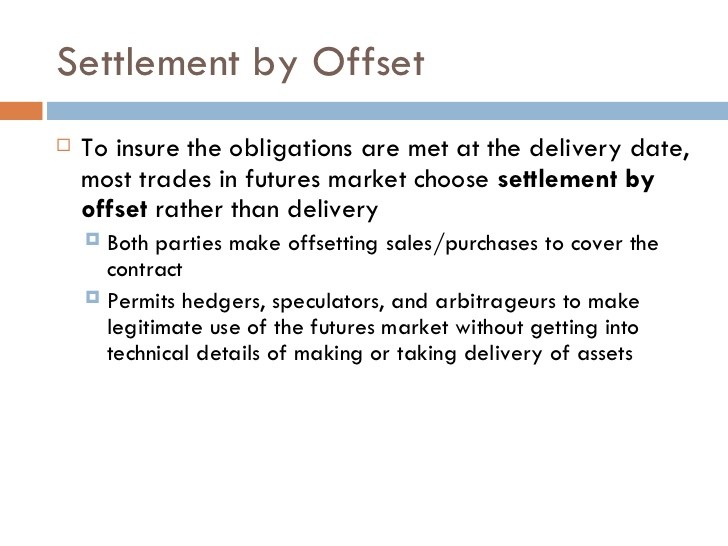 Employee Stock Options What are they and how do they work