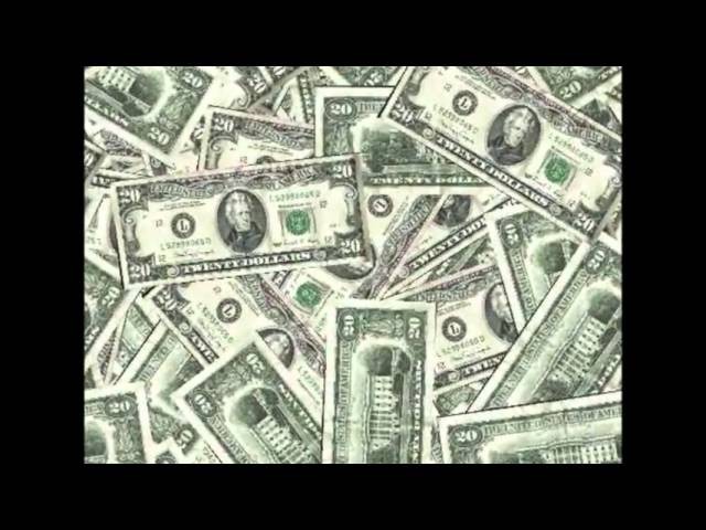 ETFs minted to court the bullish US dollar