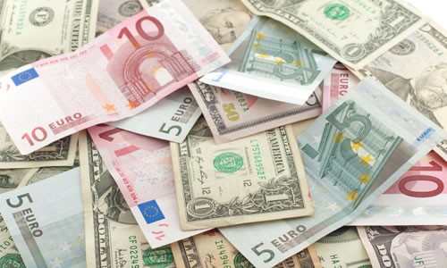 Foreign Exchange Companies to get Best Currency Exchange Rates