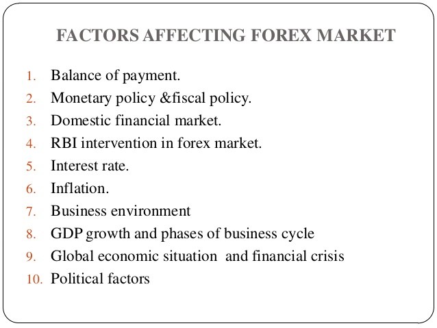 Forex risk management strategies for controlling risk while trading forex_1