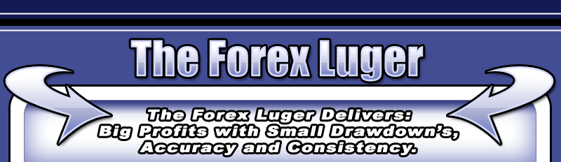 Forex Trading Classroom Boost Your Knowledge and Skyrocket Your Profits!