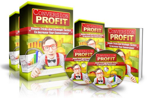 Forex Trading Classroom Boost Your Knowledge and Skyrocket Your Profits!