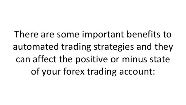 Forex Trading What You Need to Know About Forex!