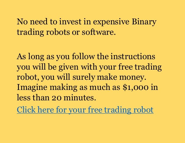 Forex Trendy Review Reveals Forex Trendy Software Indicator To Trading Profits Find Out If It_1