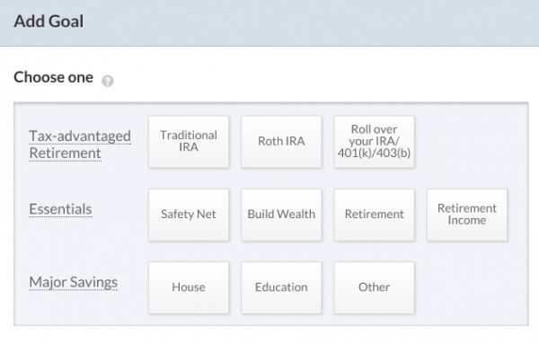 GoalBased Investing A Strategy Everyone Should Know