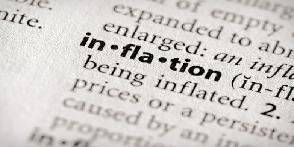 Inflation ETF Special 25 ETF Ideas to Fight Rising Prices (BWZ CCX CORN CPI CUT EMT HAP IAU