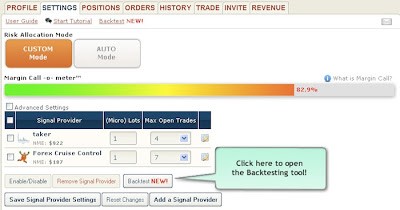 Invest2Success Blog StopLoss for Options