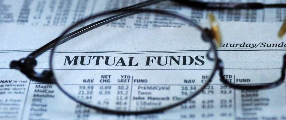 3 Longtime Mutual Fund Managers Earning Their Tenure