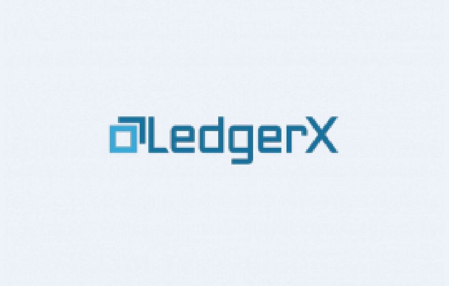 LedgerX Selects Ancoa to Deliver First RealTime Market Surveillance Capability for Bitcoin Options